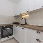 Apartman Domijan By El-pi Tours Njivice